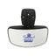 SIDE VIEW MIRROR LHS FOR DAF CF65/75/85 & XF95/XF105 - 2000 - 2013.
