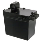 CAB TILT PUMP FOR DAF CF65 / CF75 / CF85 - 2000 - ONWARDS