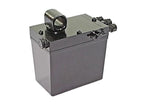 CAB TILT PUMP FOR DAF CF65 / CF75 / CF85 - 2000 - ONWARDS