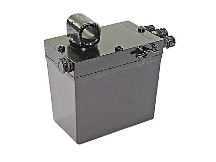 CAB TILT PUMP FOR DAF CF65 / CF75 / CF85 - 2000 - ONWARDS