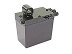 CAB TILT PUMP FOR DAF CF65 / CF75 / CF85 - 2000 - ONWARDS