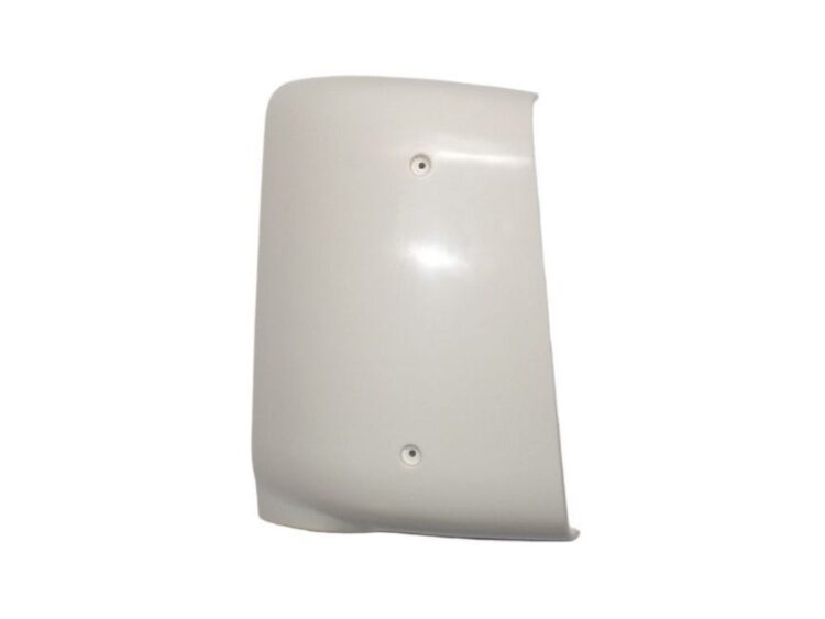 CORNER PANEL VANE RHS FOR DAF CF65 / CF75 / CF85 2000 - 2019