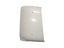 CORNER PANEL VANE RHS FOR DAF CF65 / CF75 / CF85 2000 - 2019