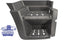 STEP PANEL LOWER RHS FOR IVECO STRALIS 2001 - ON.