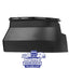 CORNER PANEL LOWER EXTENSION LHS FOR IVECO STRALIS AT/AD - 2001 - 2013