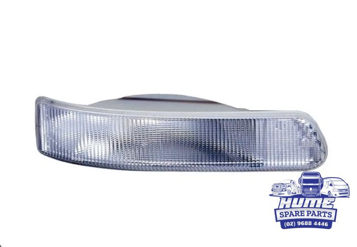 BAR LAMP RHS FOR IVECO STRALIS 2001 - 2007. (Copy) Main image