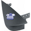 FRONT BUMPER BAR END RHS FOR IVECO STRALIS AD/AS/AT 2001 - 2007 (Copy)