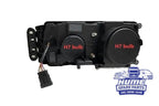 HEAD LIGHT LED RHS FOR IVECO STRALIS 2013 - ON