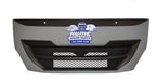 FRONT PANEL FOR IVECO STRALIS AD/AT 2013 - ON.