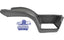 STEP PANEL RHS ONE STEP TYPE FOR IVECO EUROCARGO 2016 - ON