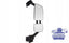 DOOR MIRROR RHS FOR VOLVO FH/FM - 2013 - ON