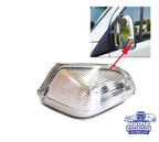 DOOR MIRROR INDICATOR LAMP LHS TO SUIT MERCEDES SPRINTER  - 2006 - 2018