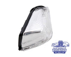 DOOR MIRROR INDICATOR LAMP LHS TO SUIT MERCEDES SPRINTER  - 2006 - 2018
