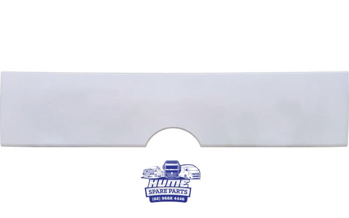 FRONT PANEL FOR MERCEDES ATEGO VERSON 1 - 1998 - 2004 Main image