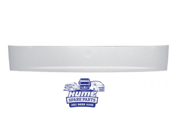 FRONT PANEL FOR MERCEDES ATEGO - 2004 - 2013 Main image