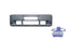FRONT BUMPER BAR CENTRE FOR MERCEDES ATEGO - 1998- 2004