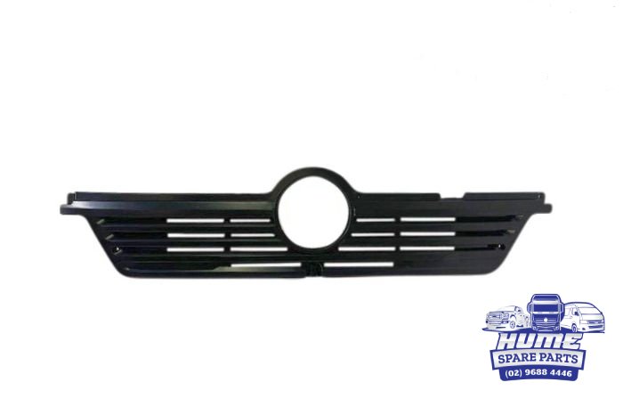 GRILLE FOR MERCEDES ATEGO VERSON 1 - 1998 - 2004 Main image