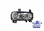 HEADLIGHT LHS FOR MERCEDES ATEGO - 2004 - 2013