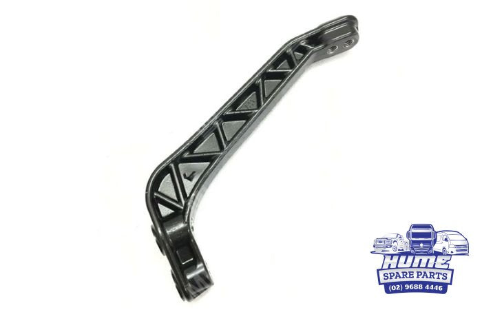 BAR BRACKET FRONT LHS FOR MERCEDES ATEGO - 1998- 2013