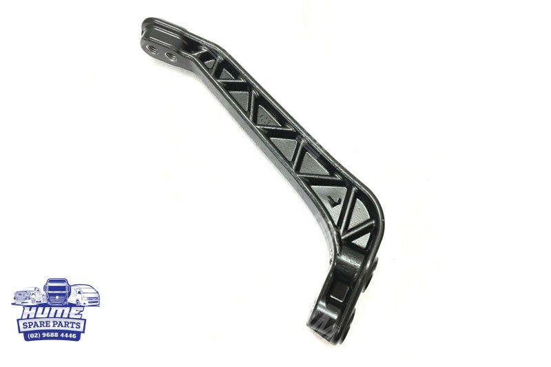 BAR BRACKET FRONT RHS FOR MERCEDES ATEGO - 1998- 2013