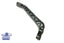 BAR BRACKET FRONT RHS FOR MERCEDES ATEGO - 1998- 2013