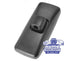 DOOR MIRROR HEAD LHS = RHS  FOR MERCEDES ATEGO 1998 - 2013.