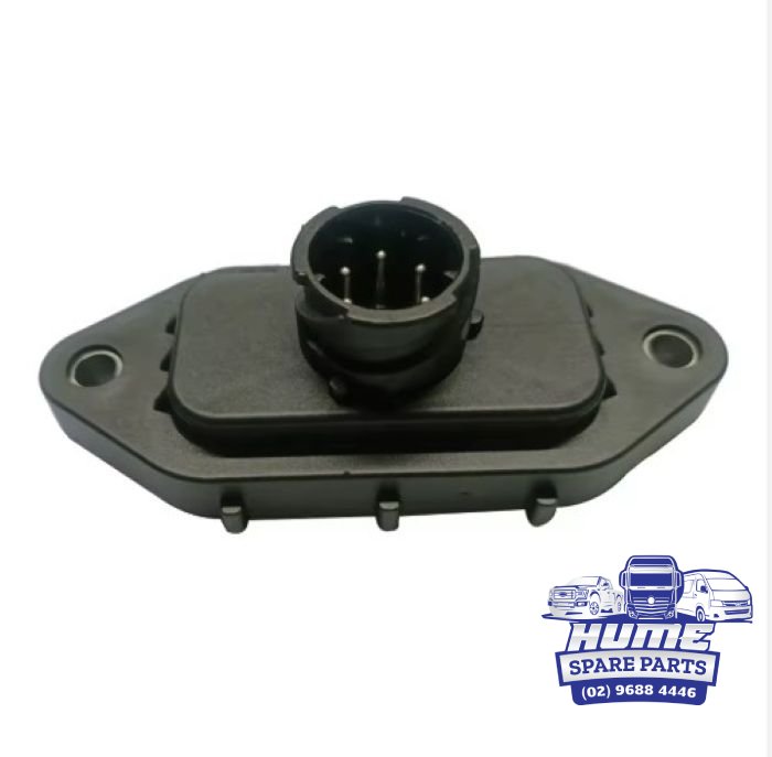 AIR PRESSURE SENSOR UNIT FOR MERCEDES ACTROS MP1 - 1998 - 2003 Main image