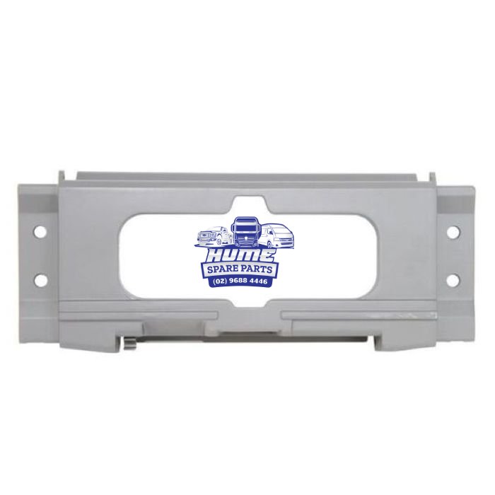 BAR CENTRE FRONT FOR MP2 STD - 2003 - 2008 Main image