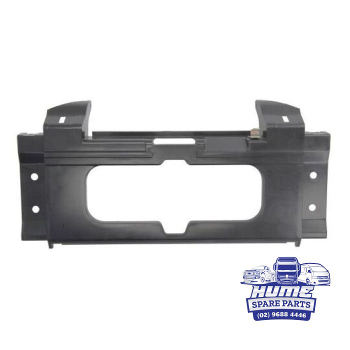 BAR CENTRE FRONT FOR MERCEDES ACTROS MP2 MEGA - 2003 - 2008 Main image