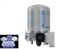 AIR DRYER - COMPRESSED AIR SYSTEM FOR MERCEDES ACTROS MP1 & MP2 & MP3 - 1998 - 2011