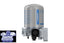 AIR DRYER - COMPRESSED AIR SYSTEM FOR MERCEDES ACTROS MP1 & MP2 & MP3 - 1998 - 2011