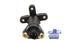 ECAS HEIGHT SENSOR FOR STRALIS 2001 - ON