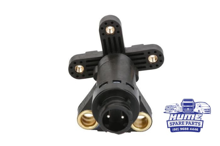 ECAS HEIGHT SENSOR FOR SITRAK TRUCK - 2019 - ONWARDS Main image