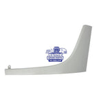 HEAD LAMP LOWER TRIM LHS FOR MERCEDES ACTROS MP4 & MP5 LOW CAB - 2012 - ON