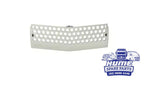GRILLE LOWER CENTRE FOR MERCEDES ACTROS MP4 & MP5 BIGSPACE 2012 - ON
