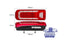 TAIL LIGHT LHS LED FOR MERCEDES ACTROS MP4 & MP5 2012 - ON
