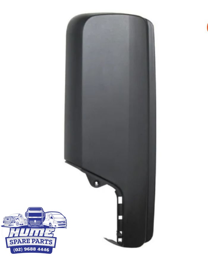 MIRROR BACK COVER UPPER RHS FOR MERCEDES ACTROS MP4/MP5 - 2012 - ON Main image