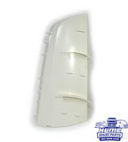CORNER PANEL VANE LHS FOR MERCEDES ACTROS MP4 & MP5 2012 - ON.