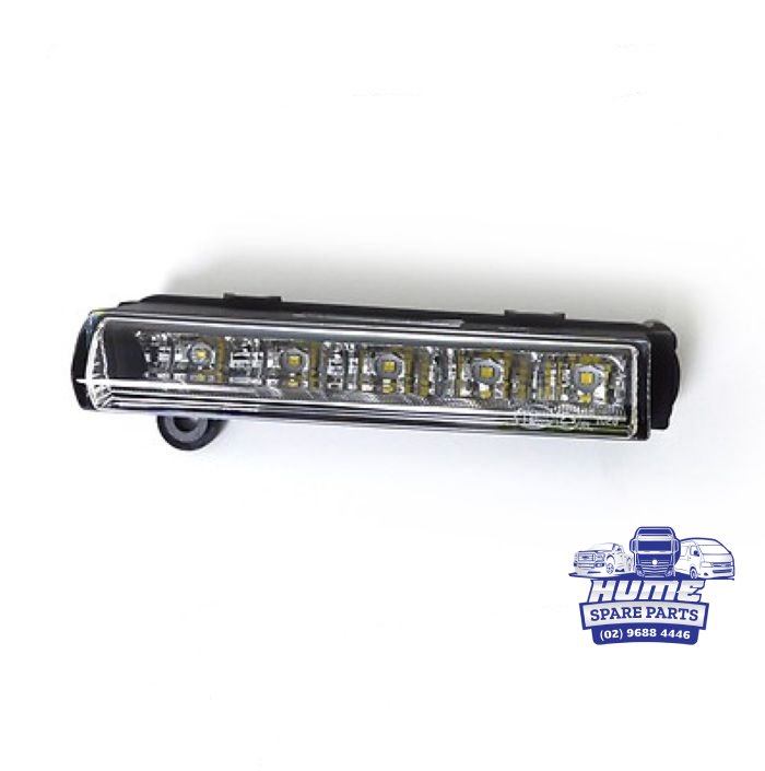 DRL - DAYTIME RUNNING LIGHT LHS FOR MERCEDES ACTROS MP4/MP5 - 2012 - ON Main image