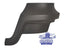 HEADLAMP UPPER TRIM LHS FOR MERCEDES ACTROS MP4 & MP5 MEGA CAB 2012 - ON