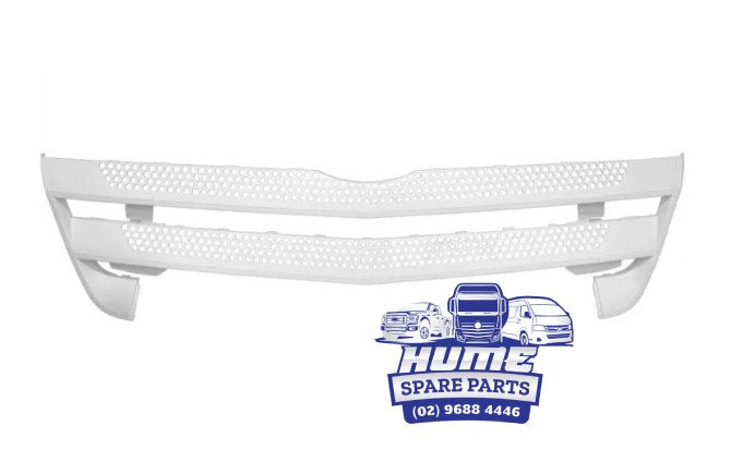 GRILLE MIDDLE FOR MERCEDES ACTROS MP4 & MP5 HIGH CAB 2012 - ON Main image