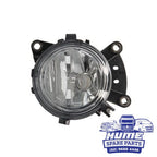 FOG LIGHT LHS FOR MERCEDES ACTROS MP4 & MP5 2012 - ON.