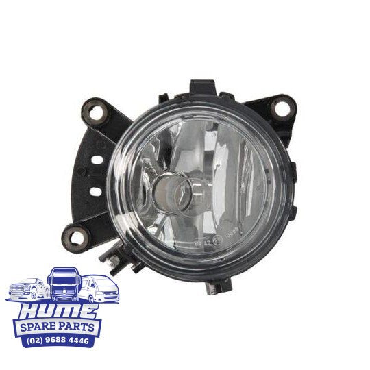 FOG LIGHT RHS FOR MERCEDES ACTROS MP4 & MP5 2012 - ON. Main image
