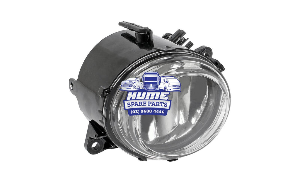 FOG LIGHT LHS FOR MERCEDES ACTROS MP4 & MP5 2012 - ON.