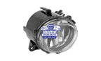 FOG LIGHT LHS FOR MERCEDES ACTROS MP4 & MP5 2012 - ON.