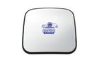 DOOR MIRROR HEAD SPOTTER LHS = RHS FOR MERCEDES ATEGO 1998 - 2013.