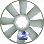FAN BLADE FOR MERCEDES ACTROS  MP1, MP2 & MP3 1998 - 2011.