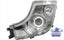 HEADLIGHT XENON HID LHS FOR MERCEDES ACTROS MP4 & MP5 2012 - ON.