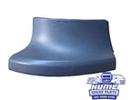 HEADLIGHT UPPER EXTENSION RHS FOR SCANIA R CAB 2006 - 2017.