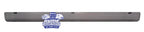 GRILLE MIDDLE - MESH FOR SCANIA R - CAB 2006 - 2017